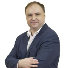 Иванников Андрей
