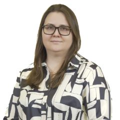 Азизова Надежда Геннадьевна