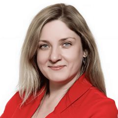 Куракина Полина