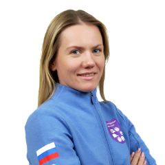 Плешивцева Дарья