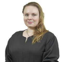 Могучева Мария