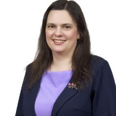 Корабельникова Елена