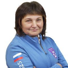 Дугина Елена
