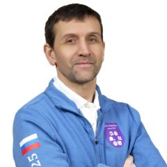 Власов Илья
