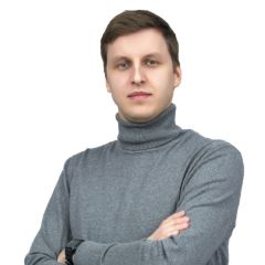 Петухов Александр