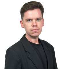 Пузаков Владимир