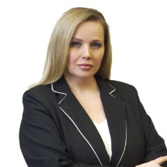 Ермакова Светлана