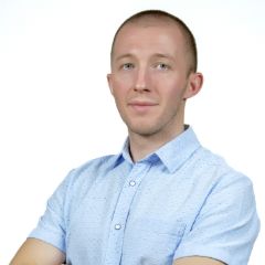 Смирнов Илья