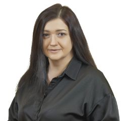 Енина Анна