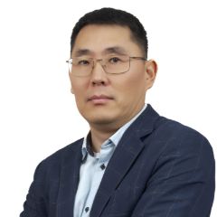 Авяев Александр Васильевич