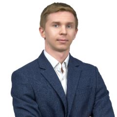 Ломако Олег