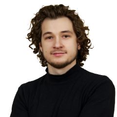 Федоров Вадим