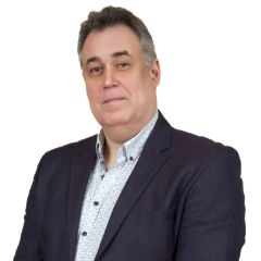 Павловский Максим