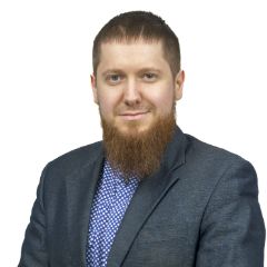 Иванов Максим