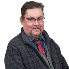 Яковлев Павел