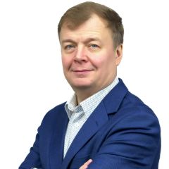 Висковский Андрей