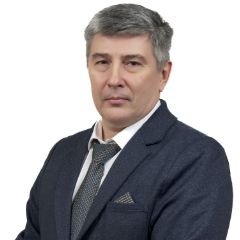 Валов Вадим