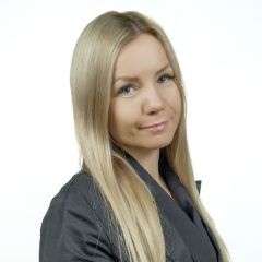 Денисова Екатерина