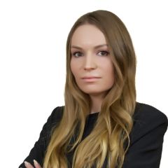 Казакова Татьяна