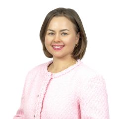 Львова Екатерина