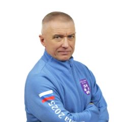 Беленков Николай