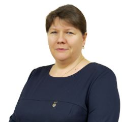 Божан Надежда