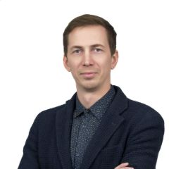 Зеренинов Федор