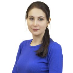 Коригова Пятимат