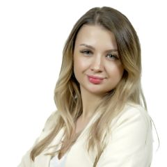 Шлык Ксения