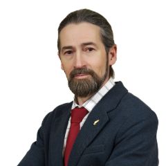 Сергеев Вячеслав